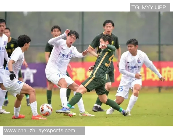 U21球员出场时间占比最低的联赛分析J联赛第4K联赛第6中超仅73排名第9