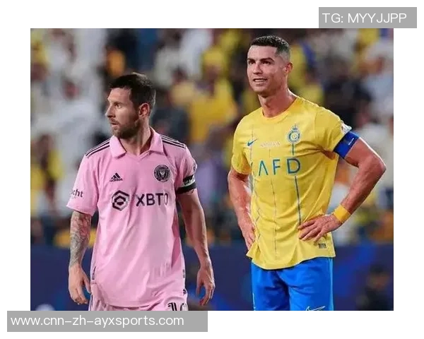 FIFPRO年度最佳阵候选名单揭晓梅西C罗姆巴佩在列凯恩意外落选