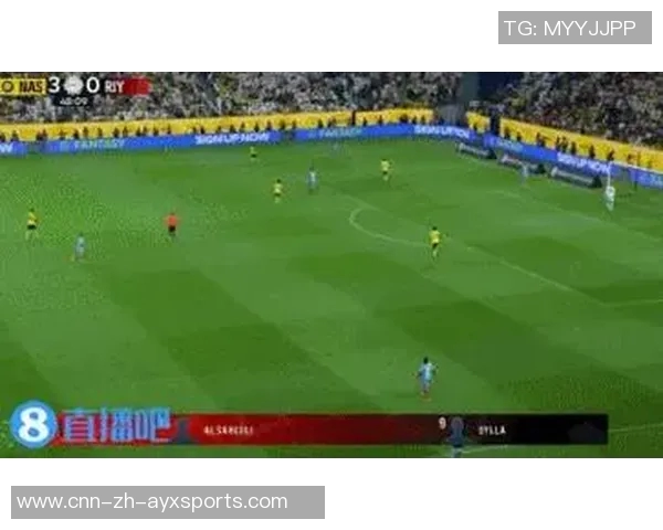 利雅得胜利首战告捷菲利克斯荣膺全场最佳球员称号