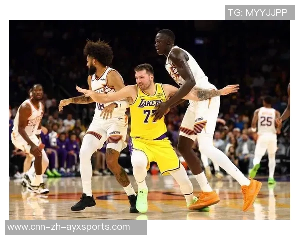 巴特勒因安排休息缺席下周一对湖人的季前赛比赛