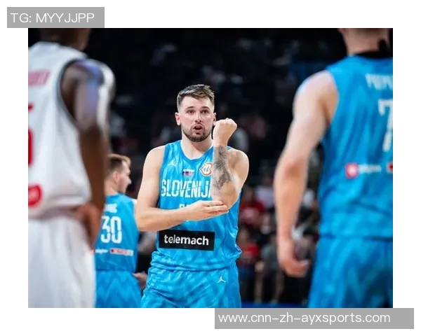 杰弗森评论锡安与东契奇体重问题强调个体差异与饮食影响