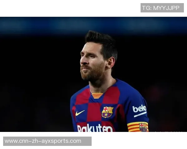 米利托回忆受伤赛季梅西温暖言语让我感受到冠军的归属感