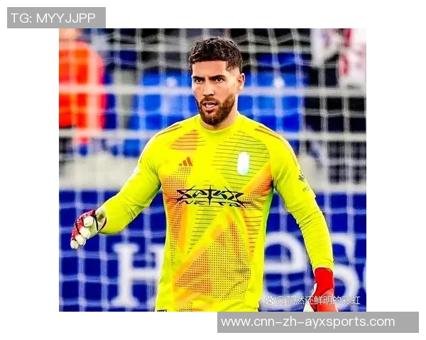 阿尔及利亚国家队公布新名单马赫雷斯本塞拜尼领衔齐达内之子卢卡入选