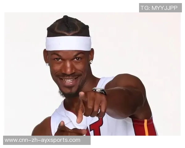 巴特勒全力投入训练营提升球队夺冠机会追梦表示总结工作做得非常到位