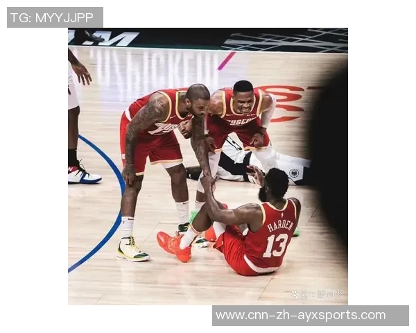 球哥对阵老东家表现惨淡四投零中得分为零正负值惨淡至极