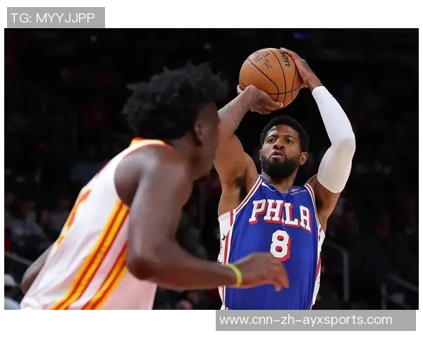 乔治缺席5对5训练但季前赛出场可能性仍存纳斯表示乐观