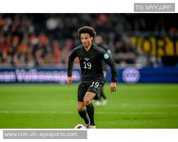 萨内重返德国队名单今夏加盟土耳其赛季表现稳定