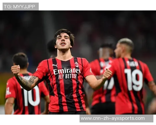 意甲赛季精彩纷呈尤文图斯主场全胜AC米兰客场再添胜利