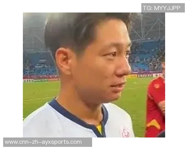 无锡队长吴磊谈进四强历程:艰苦备战与胜利的最佳回应