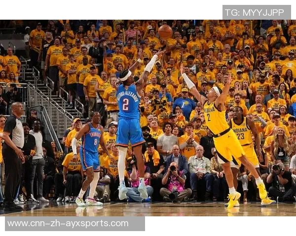 篮网首节首次领先步行者25-18期待赛季首胜的曙光