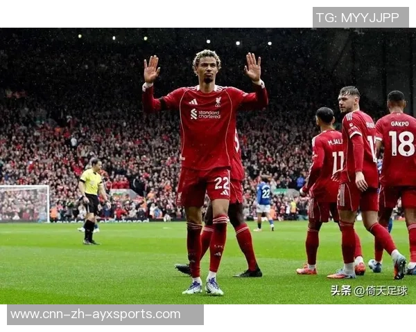 齐米卡斯因出场机会不足离开利物浦外租后或将不再回归球队