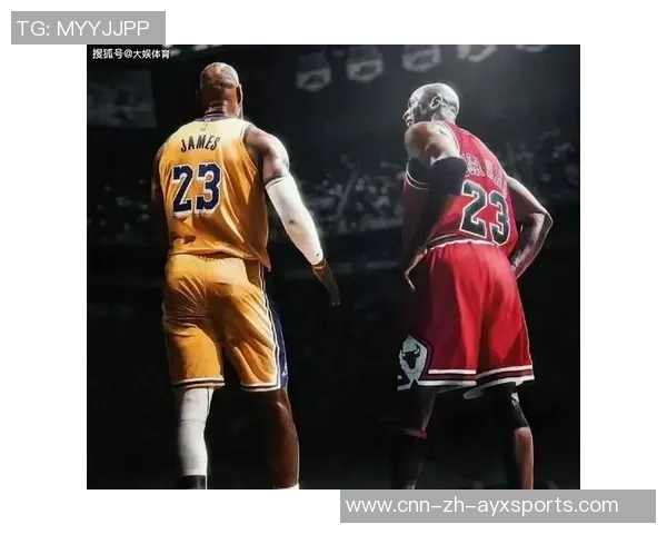 夸梅揭秘詹姆斯的独特之处与乔丹的消费观念之道