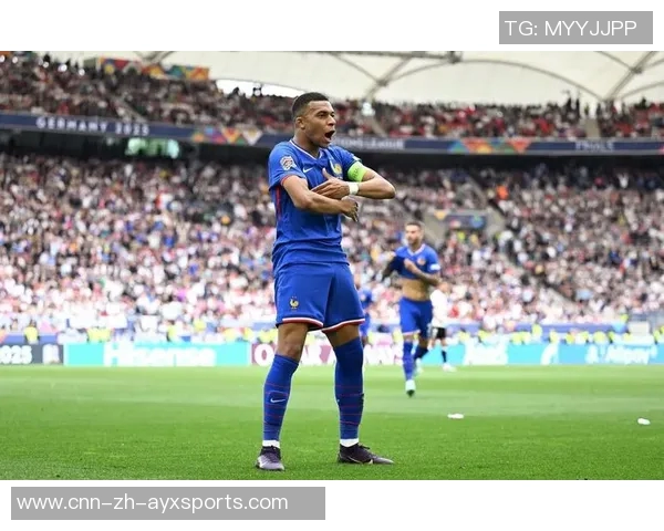 姆巴佩欧冠首发80场创纪录直接参与82球展现超高效率