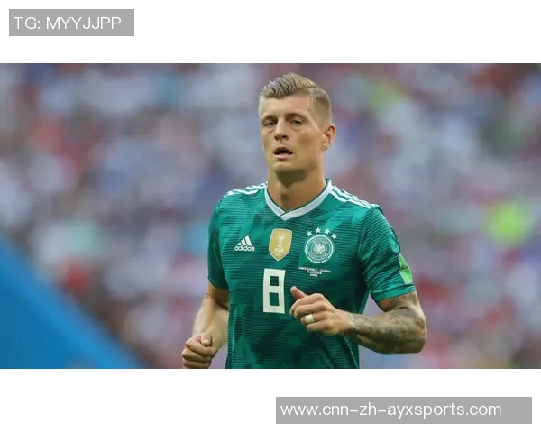 德保罗谈新球员融入麦卡利斯特庆祝哥哥国家队首秀喜悦