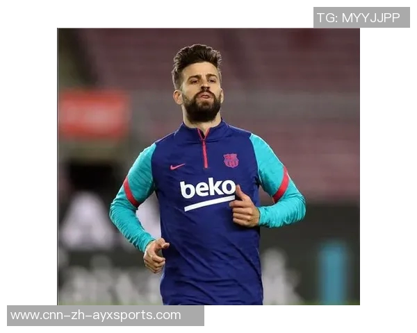 意甲最佳阵容揭晓莱奥安古伊萨领衔萨56入选表现出色