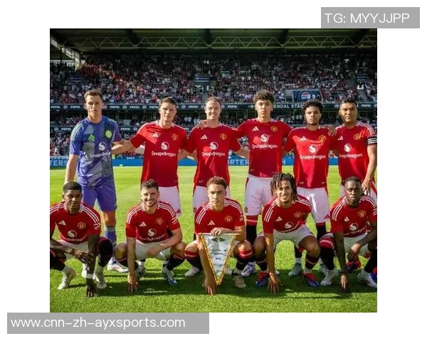 曼联计划季中友谊赛或赴沙特与利雅得胜利对决