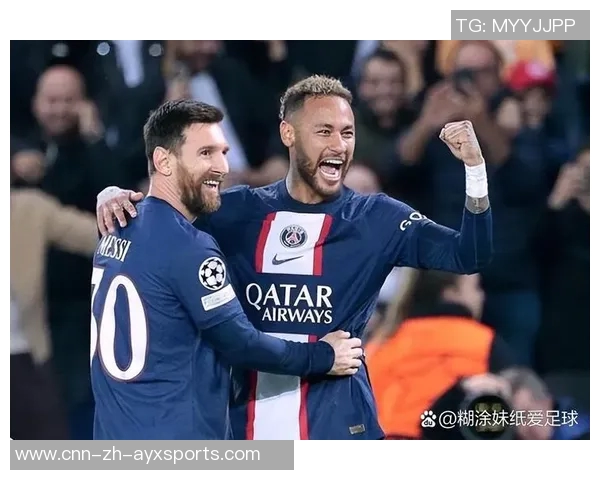 罗马2025年客场胜利与零封双双领跑五大联赛成就辉煌