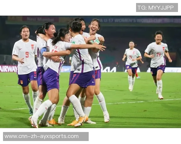 澳大利亚女足球员在蒙彼利埃遭遇种族歧视事件引发关注俱乐部坚决否认