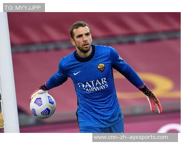 迪马担任体育总监贝纳蒂亚助理巴尔扎雷蒂即将加盟马赛任职