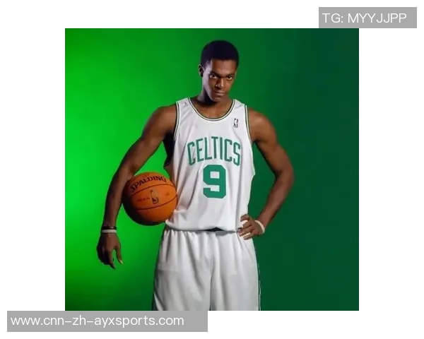 隆多赞KD能力出众火箭队员优秀但推进能力各异