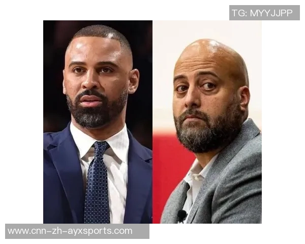 火箭成功包夹KD15中12无功而返乌度卡战术乏力引发质疑 火箭成功包夹KD15中12无功而返乌度卡战术乏力引发质疑