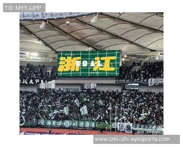 苗原透露中超球队有意引进朴镇燮年薪预计在150万至200万美元之间