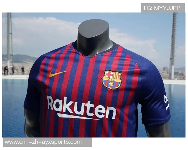 梅西童年首件球衣即将拍卖预计成交额可达数百万美元