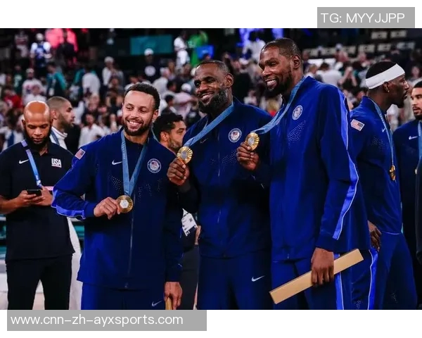 历史仅有三支球队在单赛季实现三名球员得分超过50的壮举