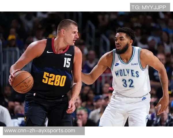 爱德华兹谈对阵唐斯的感受表达了对他的尊重与敬意