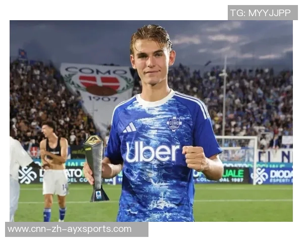 塞尔报道皇马高层信心满满认为冬窗无需引援阵容实力均衡年轻