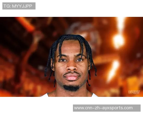 戴维恩米切尔强调对每支球队都要保持雷霆般的专注与尊重