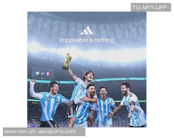 迈阿密新援圣克莱尔谈世界杯前与梅西合作的提升之路