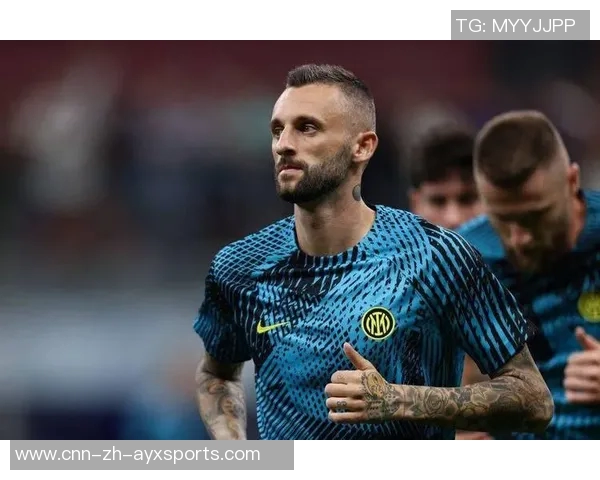 戴奇谈津琴科退租可能性球员已清楚自身在球队的处境