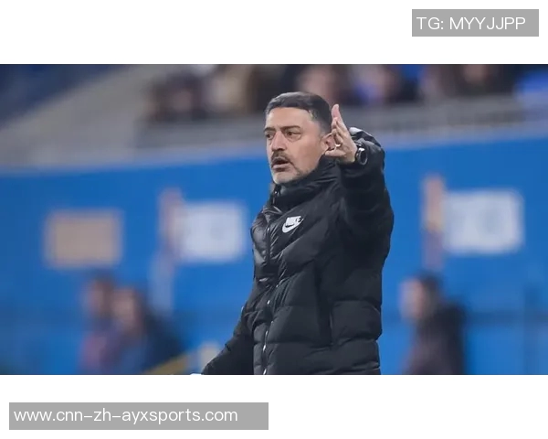 迈阿密高层宣布与塞尔塔达成协议阿连德将续约至2026年继续效力