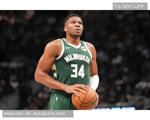 字母哥未来去向分析留队和尼克斯概率相同均为29