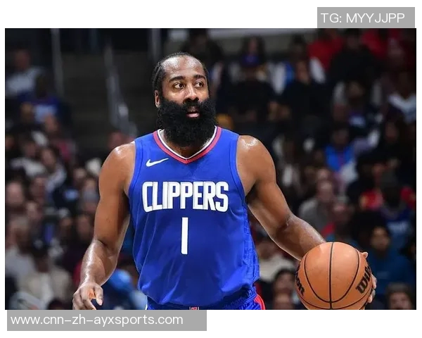 快船季后赛首轮或遇雷霆触底反弹的背后真相揭晓