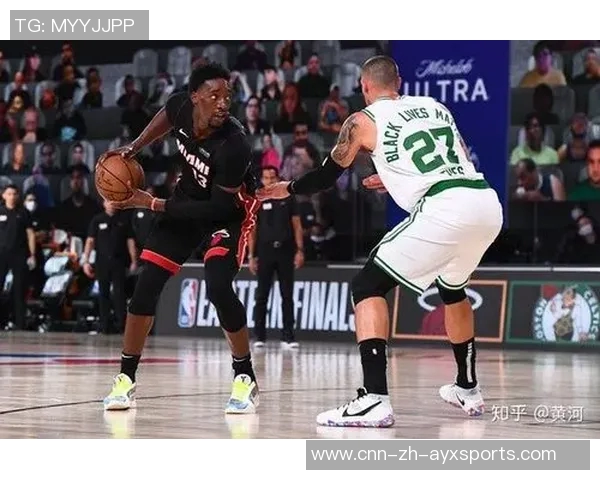 阿德巴约强调提升稳定性需更聪明地解读比赛策略与执行