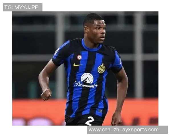 邓弗里斯计划1月中旬回归米兰力争3月初恢复比赛状态