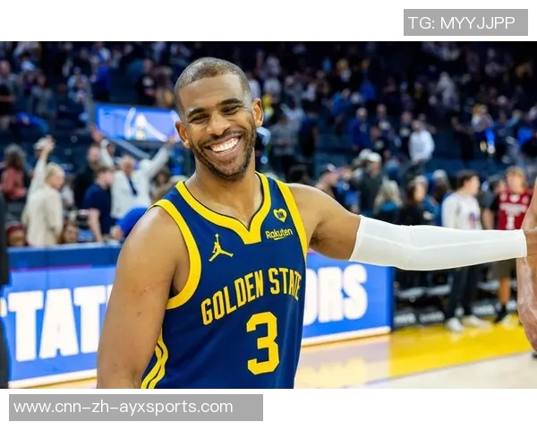 名记点评保罗全情投入篮球活动退役传闻是否过于夸大