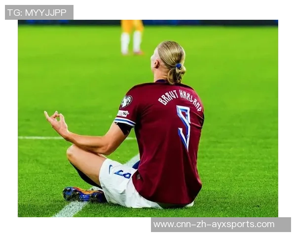 万纳尔确认将代表奥地利队出战期待在世界杯上大展身手