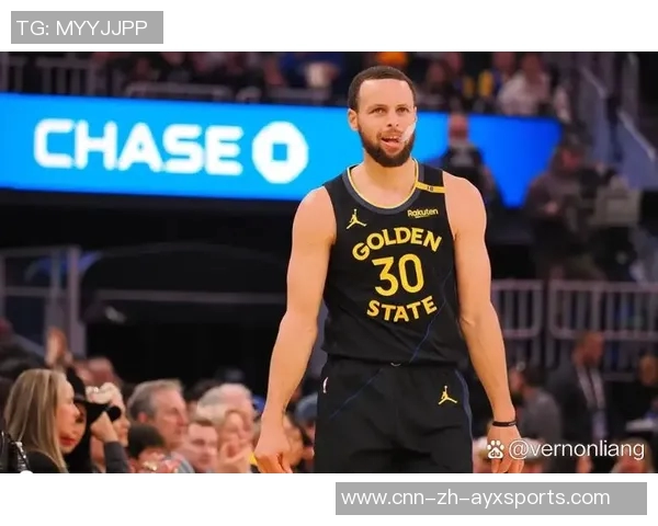 小波特谈夺冠关键人物波普与布鲁斯布朗争冠必须有这样的球员