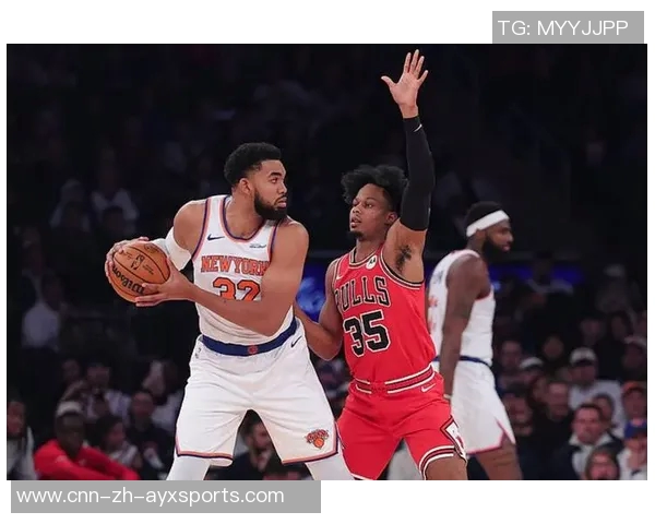 尼克斯罚球表现惊艳全场36罚31中骑士仅得12分显差距