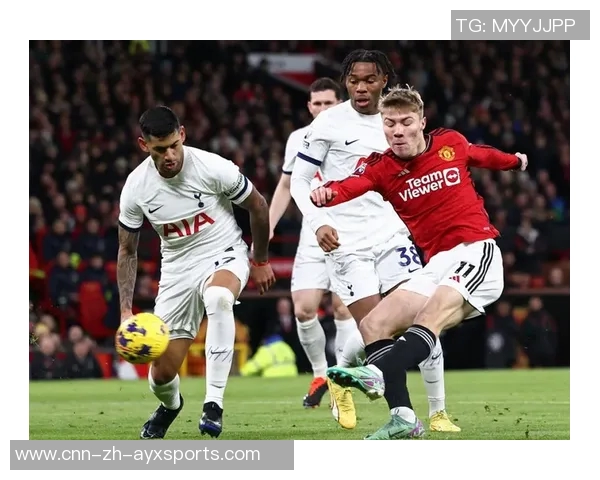 拉什福德与霍伊伦离开曼联后表现惊艳成新星 拉什福德与霍伊伦离开曼联后表现惊艳成新星