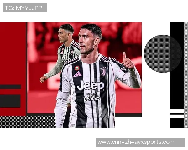 意媒报道弗拉霍维奇体检结果为内收肌疲劳无大碍伤情已排除