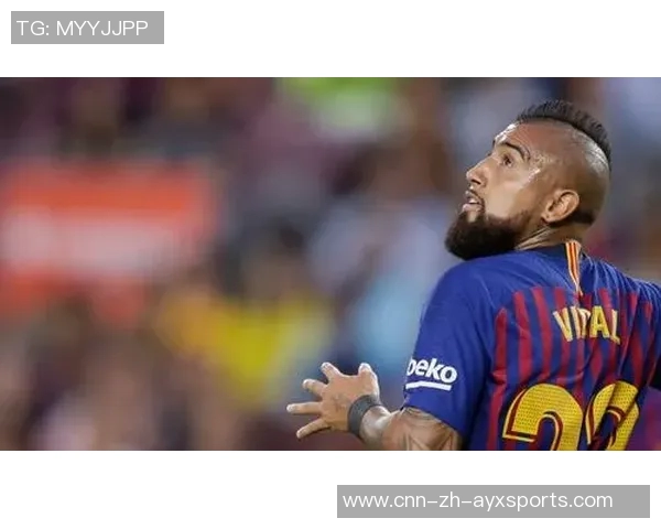 比达尔谈佩莱格里尼不适合智利国家队主帅一职并透露与智利球员未共事经历