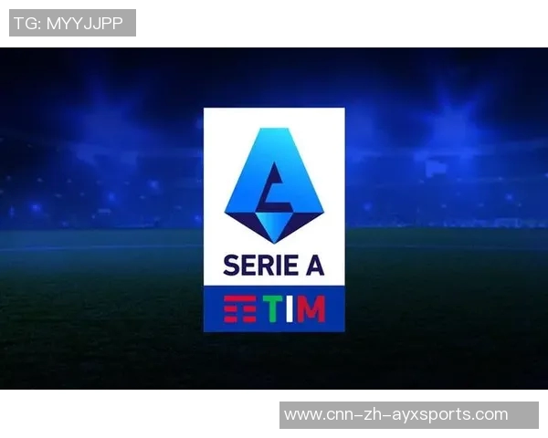 米兰因对阵罗马迟到被罚款8000欧元上下半场各迟到2分钟