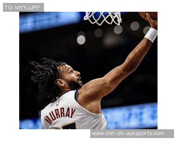 阿德尔曼批评C约翰逊放弃投篮以迎合球队风格的做法 阿德尔曼批评C约翰逊放弃投篮以迎合球队风格的做法