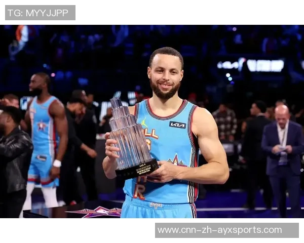 掘金队历史性时刻两名球员同获全明星荣誉重现2010年甜瓜与比卢普斯辉煌 掘金队历史性时刻两名球员同获全明星荣誉重现2010年甜瓜与比卢普斯辉煌