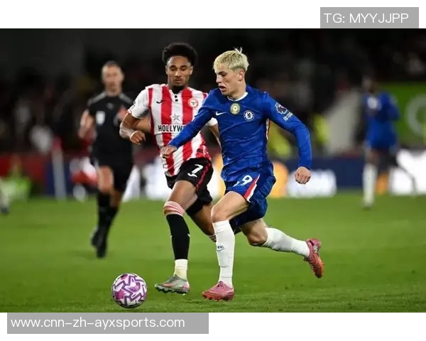 马雷斯卡称赞加纳乔表现出色并强调对阿昌庞的信任与支持