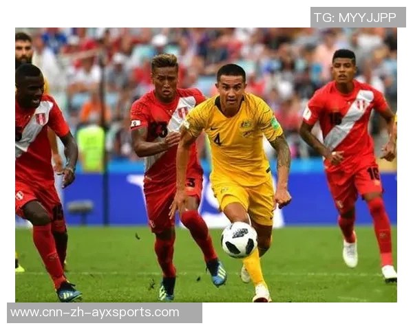 万纳尔确认将代表奥地利队出战期待在世界杯上大展身手 万纳尔确认将代表奥地利队出战期待在世界杯上大展身手